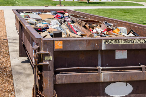 Best Hoarding Cleanup  in Maitland, FL