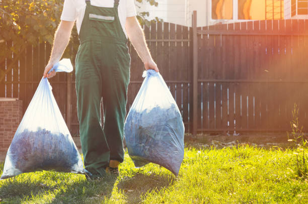 Best Shed Removal  in Maitland, FL