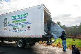 Best Residential Junk Removal  in Maitland, FL